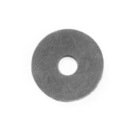 Picture of Whirlpool Washer Part# WPW10254073