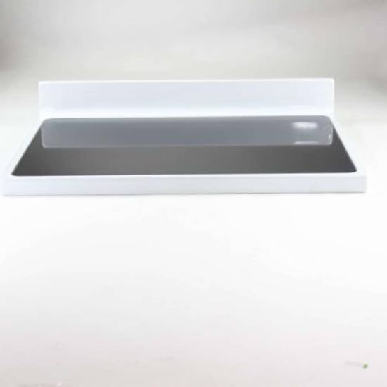Picture of Whirlpool Range Main Top Assembly Part# WPW10254671