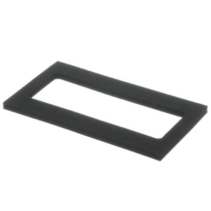 Picture of Whirlpool Gasket Part# WPW10254545