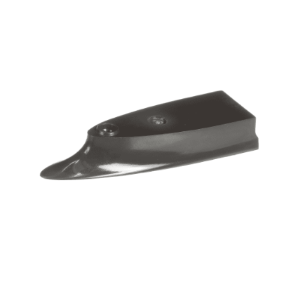 Picture of Whirlpool Spacer Part# WPW10254688