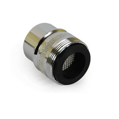 Picture of Whirlpool Kit - Faucet Adapter Part# WPW10254672