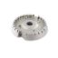 Picture of Whirlpool Burnr-head Part# WPW10256027