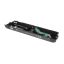 Picture of Whirlpool Control Panel Part# WPW10254839