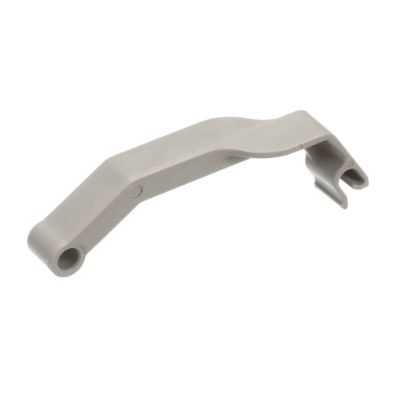 Picture of Whirlpool Clip Part# WPW10254690
