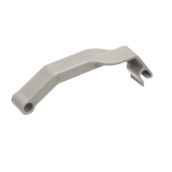 Picture of Whirlpool Clip Part# WPW10254690