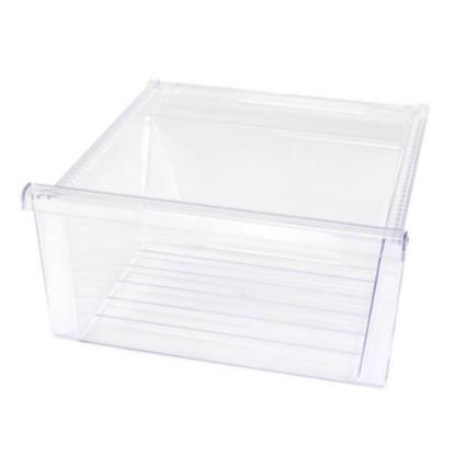 Picture of Whirlpool Refrigerator Deli Meat Drawer Part# WPW10256774