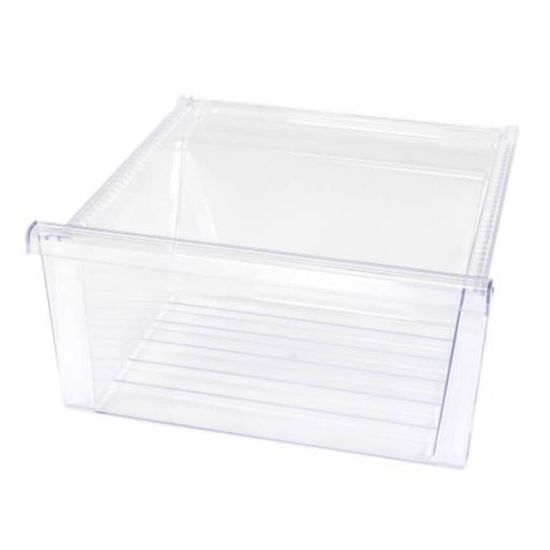 Picture of Whirlpool Refrigerator Deli Meat Drawer Part# WPW10256774