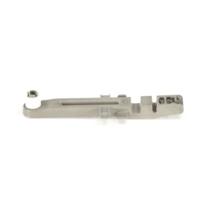 Picture of Whirlpool Wheel Part# WPW10254909