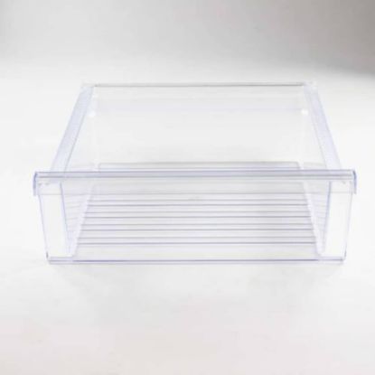 Picture of Whirlpool Refrigerator Deli Drawer Part# WPW10256770