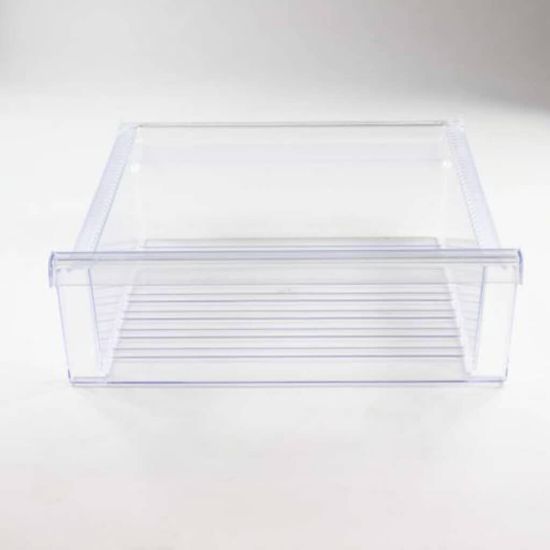 Picture of Whirlpool Refrigerator Deli Drawer Part# WPW10256770