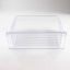 Picture of Whirlpool Refrigerator Deli Drawer Part# WPW10256770