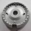 Picture of Whirlpool Spreader - Flame,ez,ur Part# WPW10256028