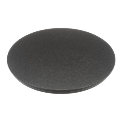 Picture of Whirlpool Cap-burner Part# WPW10256034