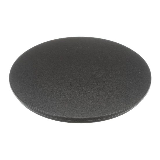 Picture of Whirlpool Cap-burner Part# WPW10256034