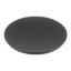 Picture of Whirlpool Cap-burner Part# WPW10256034