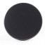 Picture of Whirlpool Cap-burner Part# WPW10256032
