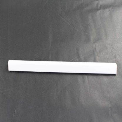 Picture of Whirlpool Trim-pan Part# WPW10256775