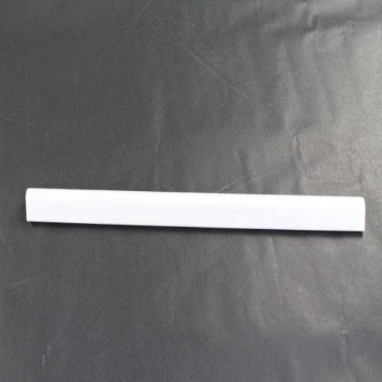 Picture of Whirlpool Trim-pan Part# WPW10256775