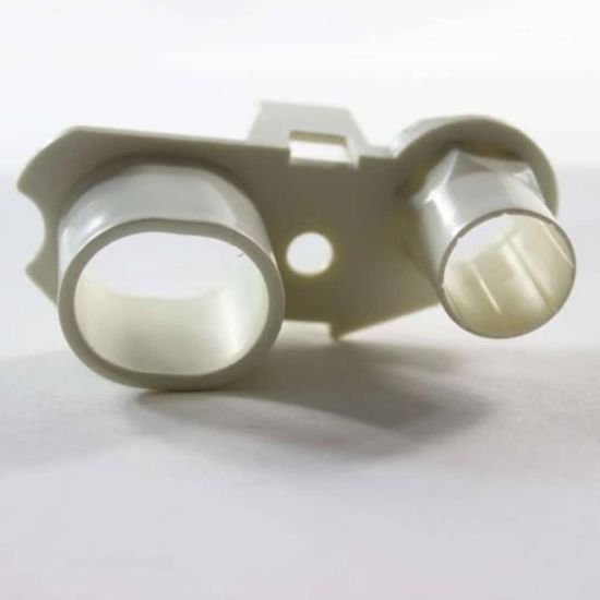 Picture of Whirlpool Cam-door Part# WPW10257204