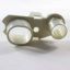 Picture of Whirlpool Cam-door Part# WPW10257204