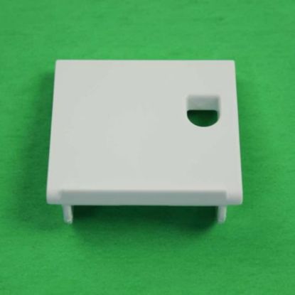 Picture of Whirlpool Flipper Part# WPW10258520