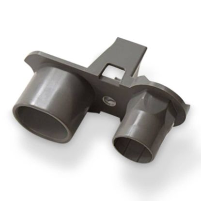 Picture of Whirlpool Thimble Cam-fc, Part# WPW10257206