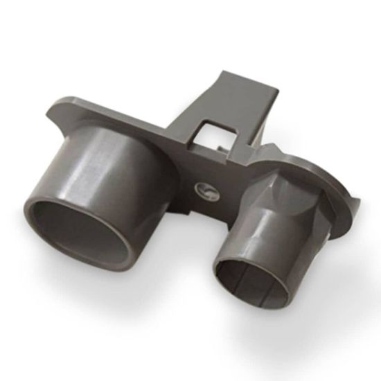 Picture of Whirlpool Thimble Cam-fc, Part# WPW10257206