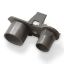 Picture of Whirlpool Thimble Cam-fc, Part# WPW10257206