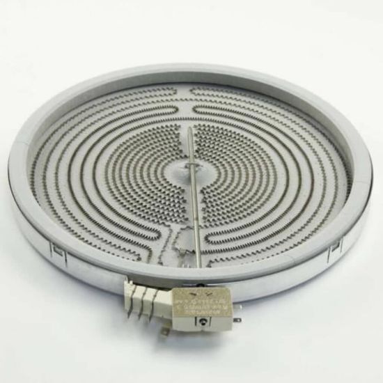 Picture of Whirlpool Surface Element Part# WPW10259005