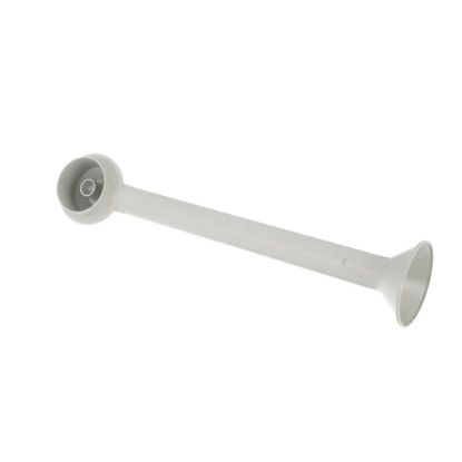 Picture of Whirlpool Manifold Part# WPW10258149