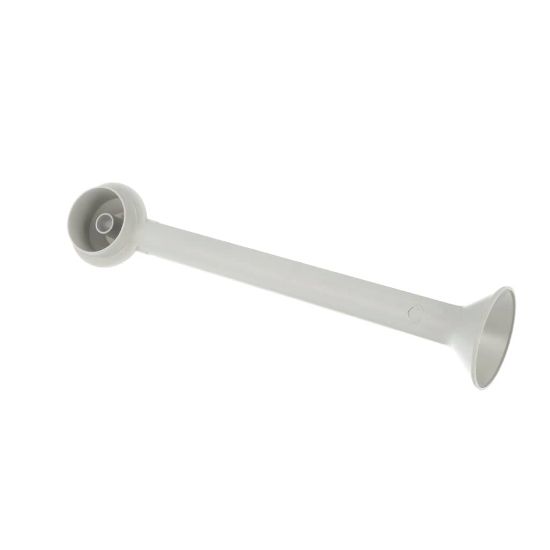 Picture of Whirlpool Manifold Part# WPW10258149