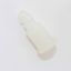 Picture of Whirlpool Refrigerator Crisper Drawer Roller Axle Part# WPW10257246