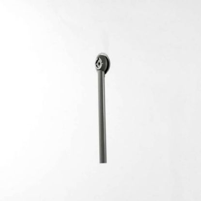 Picture of Whirlpool Dishwasher Spray Arm Manifold Part# WPW10258150
