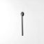 Picture of Whirlpool Dishwasher Spray Arm Manifold Part# WPW10258150