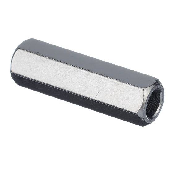 Picture of Whirlpool Shaft-hex Drive Part# WPW10258544