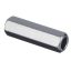 Picture of Whirlpool Shaft-hex Drive Part# WPW10258544