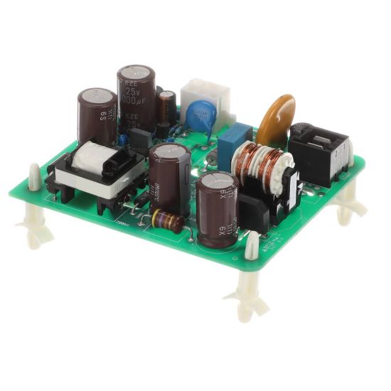 Picture of Whirlpool Power Supply (Best Only) Part# WPW10260060