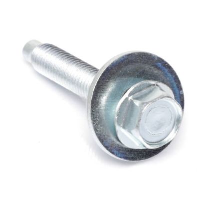 Picture of Whirlpool Screw Part# WPW10259288
