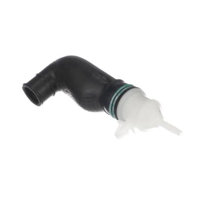 Picture of Whirlpool Trap Part# WPW10260500