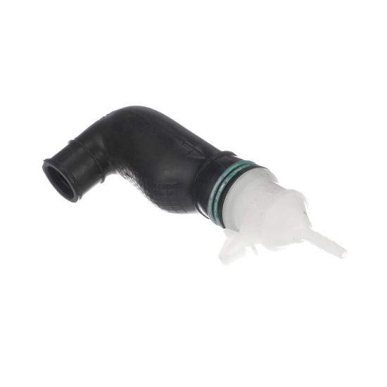 Picture of Whirlpool Trap Part# WPW10260500