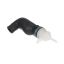Picture of Whirlpool Trap Part# WPW10260500