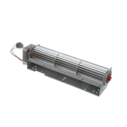 Picture of Whirlpool Blower 2 Speed Part# WPW10260254