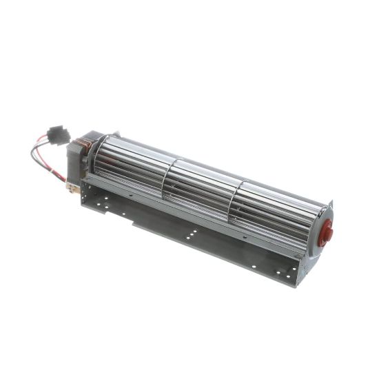 Picture of Whirlpool Blower 2 Speed Part# WPW10260254