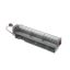 Picture of Whirlpool Blower 2 Speed Part# WPW10260254