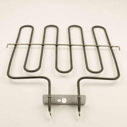 Picture of Whirlpool Elmnt-brol Part# WPW10260252