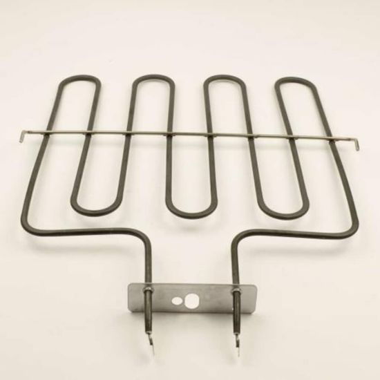 Picture of Whirlpool Elmnt-brol Part# WPW10260252