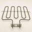 Picture of Whirlpool Elmnt-brol Part# WPW10260252
