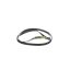Picture of Whirlpool Belt - Insulated Part# WPW10260319