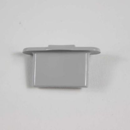 Picture of Whirlpool Stop Part# WPW10261227