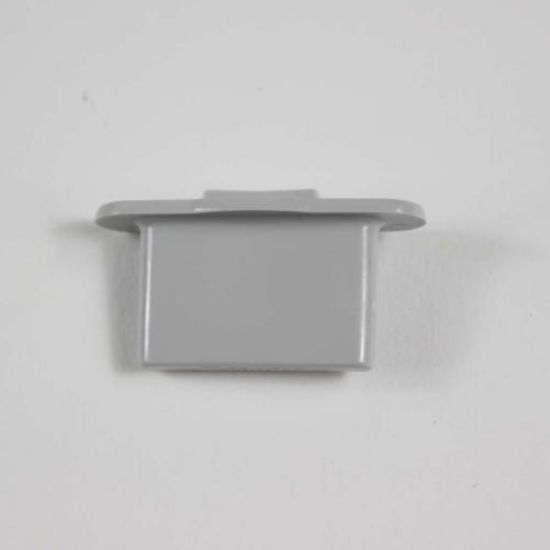 Picture of Whirlpool Stop Part# WPW10261227